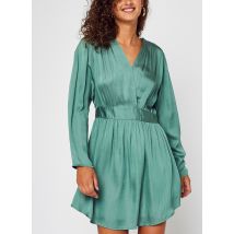See u soon - Bekleidung Robe 22222159 - grün - Größe 2