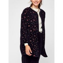 The Korner - Ropa Manteau 22269176 - Negro - Talla 38