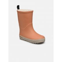 Liewood - Mason thermo rainboot Rosa - Stivali - Taglia 22