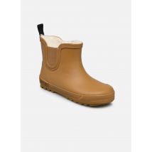 Bottines et boots Ziggy thermo rainboot Marron - Liewood - Disponible en 29