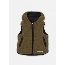 Liewood - Diana vest Verde - Abbigliamento - Taglia 2A