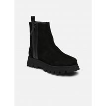 Ara - Stiefeletten & Boots Kopenhagen - schwarz - Größe 37 1/2
