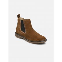 Adolie - Stiefeletten & Boots BAKER JOD - braun - Größe 33