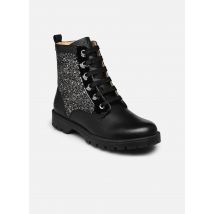 Adolie - Stiefeletten & Boots MISTY RANGER - schwarz - Größe 33