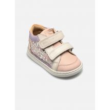 Shoo Pom - Botines BOUBA EASY CO - Multicolor