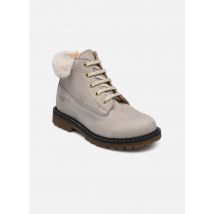 Bopy - Botas Sarina - Beige - Talla 26