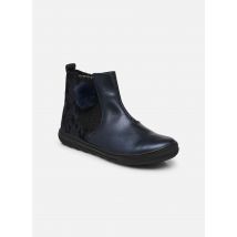 Bopy - Stiefeletten & Boots Sate - blau - Größe 30