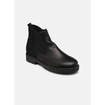 Bopy - Boots en enkellaarsjes Selise - Zwart - Maat 30