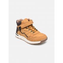 Bopy - Igovillo - Bruin - Sneakers - Maat 29