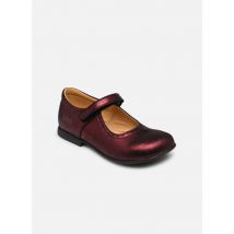 Bopy - Bailarinas Savigny - Vino - Talla 26