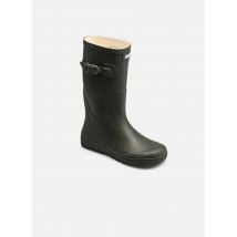 Bottes Woody-Pop 2 Vert - Aigle - Disponible en 27