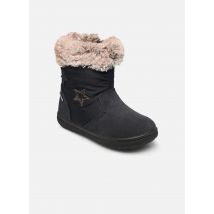 Primigi - PSNGT 28555 Gore-Tex Blu - Stivaletti e tronchetti - Taglia 22