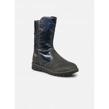 Primigi PRO 28729 - Bottines et boots - Disponible en 30