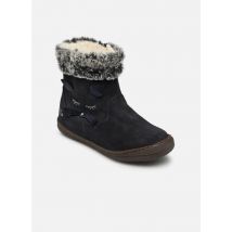 Primigi - Botas PTF 29323 - Azul