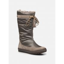 Primigi - Stiefel PKF Gore-Tex 29392 - grau - Größe 34