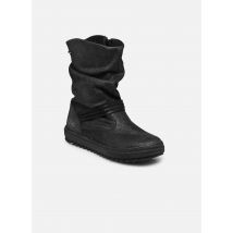 Boots en enkellaarsjes PKF Gore-Tex 29393 Zwart - Primigi - Beschikbaar in 30