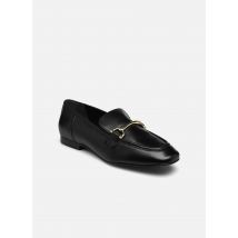 Bocage - Mocassins ANAMONE - Zwart - Maat 36