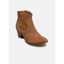Bocage - Stiefeletten & Boots MELISSE - beige - Größe 40