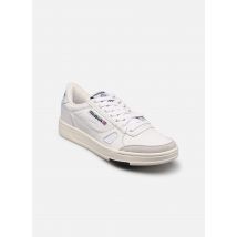 Reebok - Lt Court - weiß - Sneaker - Größe 40