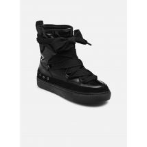 Karston VENUS Zwart - Sneakers - Beschikbaar in 41