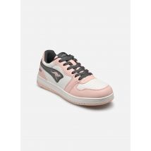 Kangaroos - K-Watch Board W - rosa - Sneaker - Größe 38