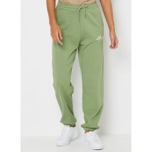 Ellesse - Bekleidung Jeva Jog Pant - grün - Größe S