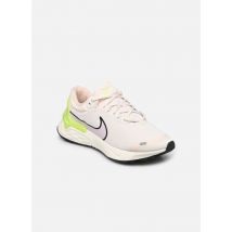 Nike - Zapatillas de deporte Nike Renew Run 3 - Beige - Talla 45 1/2