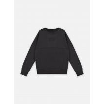 Converse Apparel - Bekleidung Fleece Crew - grau - Größe 10 - 12A