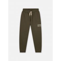 Converse Apparel - Bekleidung Fleece Jogger - grün - Größe 12 - 13A
