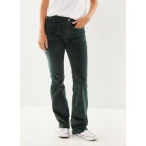 FAM - Kleding BELLA - Groen - Maat 26