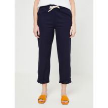 FAM - Bekleidung France - blau - Größe XS