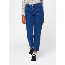 FAM - Kleding MARIE - Grijs - Maat XS