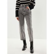 FAM - Kleding POLA - Grijs - Maat 29