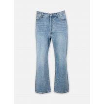 FAM - Kleding POLA - Blauw - Maat 34