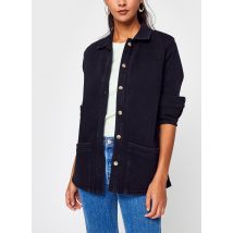 FAM - Kleding VIVIAN-L - Zwart - Maat XS