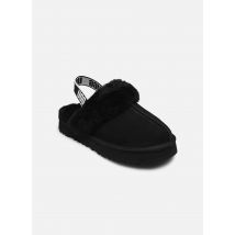 Chaussons K FUNKETTE Noir - UGG - Disponible en 36