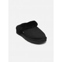 UGG - Pantuflas W CLASSIC SLIPPER II - Negro - Talla 37