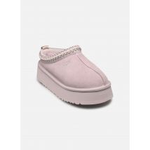 UGG - W Tazz Viola - Pantofole - Taglia 41
