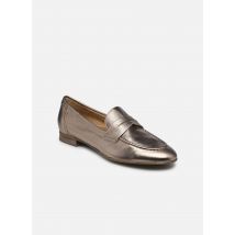 Georgia Rose Soft - Slipper Willo - gold/bronze - Größe 35