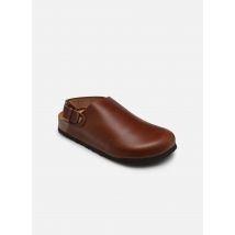 Scholl MOLE BACK STRAP - Sandales et nu-pieds - Disponible en 30