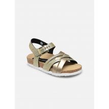 I Love Shoes - Sandalen THULORE - gold/bronze - Größe 28