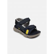 Sandalen THELIAN Blauw - I Love Shoes - Beschikbaar in 30