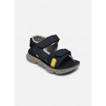 I Love Shoes - Sandalias THELIAN - Azul - Talla 23