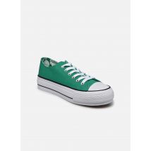 I Love Shoes - Baskets THEFU Verde - Sneakers - Taglia 38