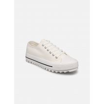 I Love Shoes - THOVI - Wit - Sneakers - Maat 40