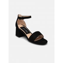 I Love Shoes - Sandalen THEHIL - Zwart - Maat 39