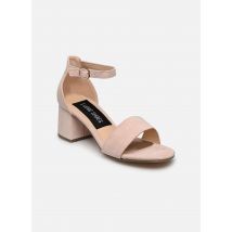 Sandalen THEHIL Beige - I Love Shoes - Beschikbaar in 41