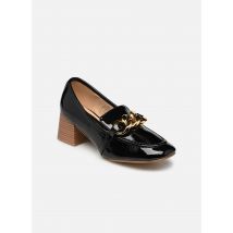 I Love Shoes - THILOP Nero - Mocassini - Taglia 41