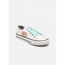 I Love Shoes - THIFIL Bianco - Sneakers - Taglia 33