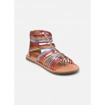 I Love Shoes - Sandales KULICO LEATHER Multicolore - Sandali e scarpe aperte - Taglia 25